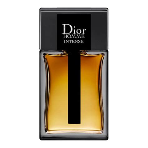 dior homme intense klarna|Dior 2020 cologne.